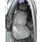 JEEP GRAND CHEROKEE II (WJ, WG) JEEP GRAND CHEROKEE II (WJ, WG) '2000 4.0I NEGRO 1999