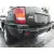 JEEP GRAND CHEROKEE II (WJ, WG) JEEP GRAND CHEROKEE II (WJ, WG) '2000 4.0I NEGRO 1999