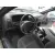 JEEP GRAND CHEROKEE II (WJ, WG) JEEP GRAND CHEROKEE II (WJ, WG) '2000 4.0I NEGRO 1999