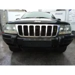 JEEP GRAND CHEROKEE II (WJ, WG) JEEP GRAND CHEROKEE II (WJ, WG) '2000 4.0I NEGRO 1999