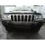 JEEP GRAND CHEROKEE II (WJ, WG) JEEP GRAND CHEROKEE II (WJ, WG) '2000 4.0I NEGRO 1999