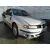 SEAT TOLEDO (1M2) SEAT TOLEDO (1M2) '1999 1.9 TDI PLATA 1999