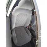 SEAT TOLEDO (1M2) SEAT TOLEDO (1M2) '1999 1.9 TDI PLATA 1999