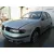 SEAT TOLEDO (1M2) SEAT TOLEDO (1M2) '1999 1.9 TDI PLATA 1999