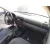 SEAT TOLEDO (1M2) SEAT TOLEDO (1M2) '1999 1.9 TDI PLATA 1999