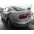 SEAT TOLEDO (1M2) SEAT TOLEDO (1M2) '1999 1.9 TDI PLATA 1999