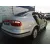 SEAT TOLEDO (1M2) SEAT TOLEDO (1M2) '1999 1.9 TDI PLATA 1999