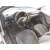 SEAT TOLEDO (1M2) SEAT TOLEDO (1M2) '1999 1.9 TDI PLATA 1999