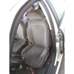 SEAT TOLEDO (1M2) SEAT TOLEDO (1M2) '1999 1.9 TDI PLATA 1999