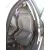 SEAT TOLEDO (1M2) SEAT TOLEDO (1M2) '1999 1.9 TDI PLATA 1999