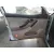 SEAT TOLEDO (1M2) SEAT TOLEDO (1M2) '1999 1.9 TDI PLATA 1999