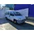 FIAT SCUDO (222) FIAT SCUDO (222) '1998 1.9 TURBODIESEL BLANCO 1995