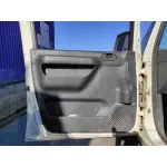 FIAT SCUDO (222) FIAT SCUDO (222) '1998 1.9 TURBODIESEL BLANCO 1995