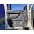 FIAT SCUDO (222) FIAT SCUDO (222) '1998 1.9 TURBODIESEL BLANCO 1995