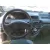 FIAT SCUDO (222) FIAT SCUDO (222) '1998 1.9 TURBODIESEL BLANCO 1995