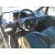 FIAT SCUDO (222) FIAT SCUDO (222) '1998 1.9 TURBODIESEL BLANCO 1995