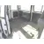 FIAT SCUDO (222) FIAT SCUDO (222) '1998 1.9 TURBODIESEL BLANCO 1995