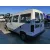 FIAT SCUDO (222) FIAT SCUDO (222) '1998 1.9 TURBODIESEL BLANCO 1995