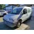 FIAT SCUDO (222) FIAT SCUDO (222) '1998 1.9 TURBODIESEL BLANCO 1995