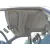 FIAT SCUDO (222) FIAT SCUDO (222) '1998 1.9 TURBODIESEL BLANCO 1995