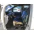 FIAT SCUDO (222) FIAT SCUDO (222) '1998 1.9 TURBODIESEL BLANCO 1995