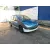 Peugeot 206 HATCHBACK (2A/C) 1998