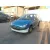 Peugeot 206 HATCHBACK (2A/C) 1998