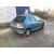 Peugeot 206 HATCHBACK (2A/C) 1998