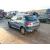 Peugeot 206 HATCHBACK (2A/C) 1998