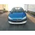 Peugeot 206 HATCHBACK (2A/C) 1998
