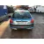 Peugeot 206 HATCHBACK (2A/C) 1998