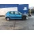 Peugeot 206 HATCHBACK (2A/C) 1998