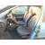 Peugeot 206 HATCHBACK (2A/C) 1998