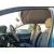 Peugeot 206 HATCHBACK (2A/C) 1998