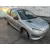 PEUGEOT 206 BERLINA PEUGEOT 206 BERLINA '1999 1.9 DIESEL PLATA 1998
