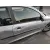 PEUGEOT 206 BERLINA PEUGEOT 206 BERLINA '1999 1.9 DIESEL PLATA 1998