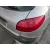 PEUGEOT 206 BERLINA PEUGEOT 206 BERLINA '1999 1.9 DIESEL PLATA 1998
