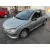 PEUGEOT 206 BERLINA PEUGEOT 206 BERLINA '1999 1.9 DIESEL PLATA 1998