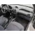 PEUGEOT 206 BERLINA PEUGEOT 206 BERLINA '1999 1.9 DIESEL PLATA 1998