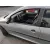 PEUGEOT 206 BERLINA PEUGEOT 206 BERLINA '1999 1.9 DIESEL PLATA 1998
