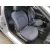 PEUGEOT 206 BERLINA PEUGEOT 206 BERLINA '1999 1.9 DIESEL PLATA 1998