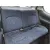 PEUGEOT 206 BERLINA PEUGEOT 206 BERLINA '1999 1.9 DIESEL PLATA 1998