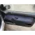 PEUGEOT 206 BERLINA PEUGEOT 206 BERLINA '1999 1.9 DIESEL PLATA 1998