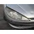 PEUGEOT 206 BERLINA PEUGEOT 206 BERLINA '1999 1.9 DIESEL PLATA 1998