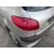 PEUGEOT 206 BERLINA PEUGEOT 206 BERLINA '1999 1.9 DIESEL PLATA 1998