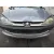 PEUGEOT 206 BERLINA PEUGEOT 206 BERLINA '1999 1.9 DIESEL PLATA 1998