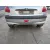 PEUGEOT 206 BERLINA PEUGEOT 206 BERLINA '1999 1.9 DIESEL PLATA 1998