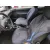 PEUGEOT 206 BERLINA PEUGEOT 206 BERLINA '1999 1.9 DIESEL PLATA 1998