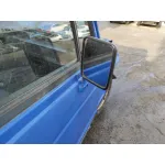 MITSUBISHI MONTERO (L040) MITSUBISHI MONTERO (L040) '1989 2.5 TURBODIESEL AZUL ELECTRICO 1983