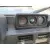 MITSUBISHI MONTERO (L040) MITSUBISHI MONTERO (L040) '1989 2.5 TURBODIESEL AZUL ELECTRICO 1983